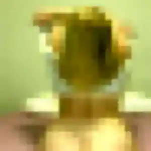 Sexy Nassira, 42 ans à Saint-Maximin - découvrir son profil