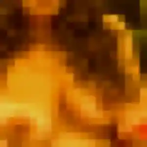 Séraphine, 31 ans, en ligne à Saint-Maximin pour une rencontre coquine