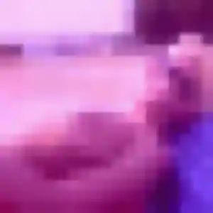plan cul à Saint-Maximin : photo de Fanta, 43 ans - accès libre