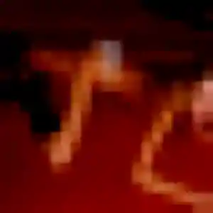 Photo de Francine à Saint-Maximin (40 ans) - plan cul gratuit