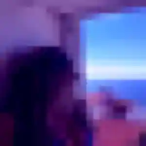 Photo de Solange à Saint-Maximin (25 ans) - plan cul discret