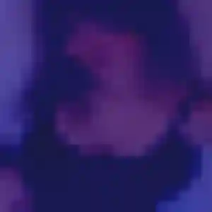 Régine (43 ans) à Saint-Maximin-la-Sainte-Baume propose une rencontre maintenant