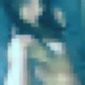 Dalila, 27 ans, cherche un plan cul à Saint-Maxire