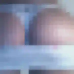Naëlle, 27 ans, cherche un plan cul à Saint-Maxire