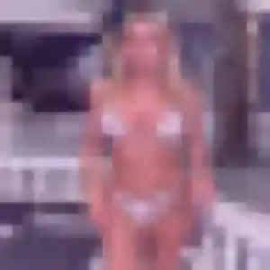 Perrine, 39 ans, disponible à Saint-Maxire pour une rencontre coquine