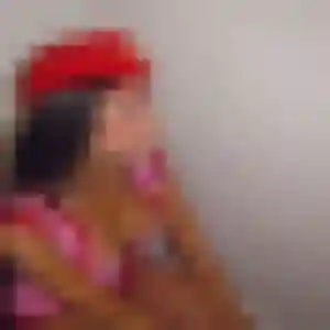 Sandrine (41 ans) à Saint-Maxire cherche une rencontre aujourd'hui