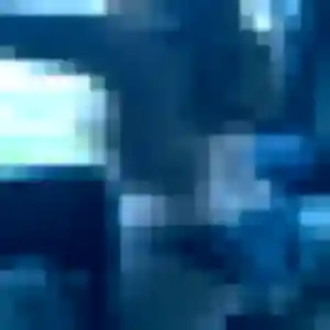 Stacy, 27 ans, dispo pour plan cul à Saint-Maxire