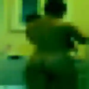 Cindy, femme de 38 ans cherche plan cul à Saint-Méard-de-Gurçon