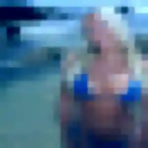 Esther, 34 ans, connectée à Saint-Méard-de-Gurçon pour une rencontre coquine