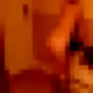 Photo perso de Laetitia, 44 ans à Saint-Méard-de-Gurçon - plan discret