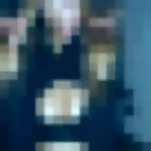 Sexy Mariame, 28 ans à Saint-Méard-de-Gurçon - découvrir son profil