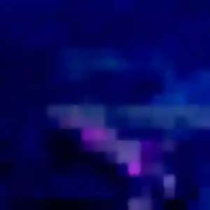 Touty, 30 ans, en ligne à Saint-Méard-de-Gurçon pour une rencontre coquine