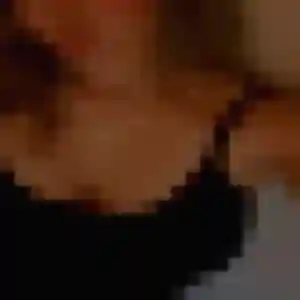 Akouavi, femme de 45 ans veut plan cul à Saint-Médard-d'Aunis