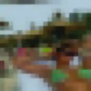 Lise, 44 ans, cherche un plan cul à Saint-Médard-d'Aunis
