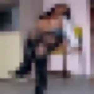 Grâce, 27 ans, cherche un plan cul à Saint-Médard-d'Eyrans