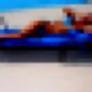 plan cul à Saint-Médard-d'Eyrans : photo de Roxane, 45 ans - sans engagement