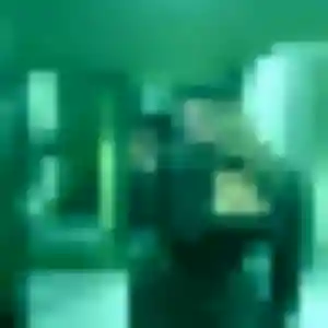 Photo privée de Ketsia, 24 ans à Saint-Médard-de-Guizières - plan discret