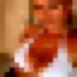 Photo exclusive de Inès, 44 ans à Saint-Médard-de-Mussidan - rencontre coquine