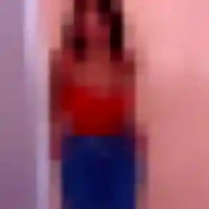 Linda, 41 ans, connectée à Saint-Médard-sur-Ille pour un plan cul
