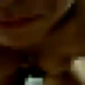 Thalia, femme de 35 ans cherche plan cul à Saint-Médard-sur-Ille
