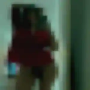 Photo de Wambui à Saint-Médard-sur-Ille (33 ans) - plan cul sans inscription