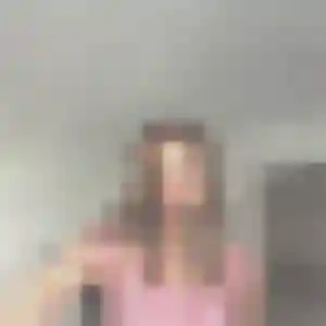 Profil de Merveille à Saint-Méen-le-Grand (27 ans) - plan cul discret
