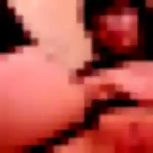 Paulette, 34 ans, connectée à Saint-Méen-le-Grand pour un plan cul