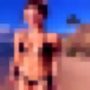 Photo privée de Cassandra, 40 ans à Saint-Méen - rencontre coquine