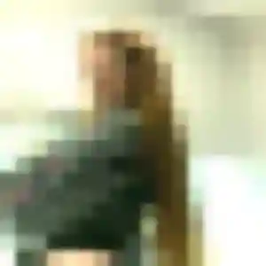 Photo privée de Ketty, 34 ans à Saint-Méen - rencontre coquine