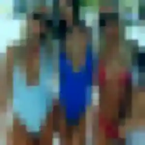Monique, 43 ans, cherche un plan cul à Saint-Méen