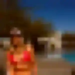 Photo exclusive de Wambui, 44 ans à Saint-Méen - plan discret