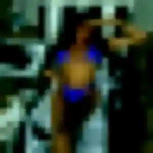 Photo sexy de Zawadi, 38 ans à Saint-Méen - rencontre coquine