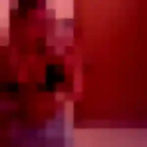 Photo privée de Diouma, 23 ans à Saint-Melaine-sur-Aubance - rencontre coquine