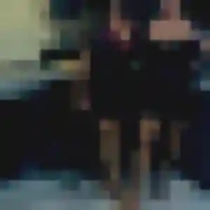 Photo perso de Ndèye, 37 ans à Saint-Melaine-sur-Aubance - plan discret