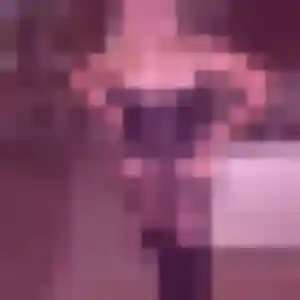 plan cul à Saint-Melaine-sur-Aubance : photo de Prisca, 36 ans - accès libre