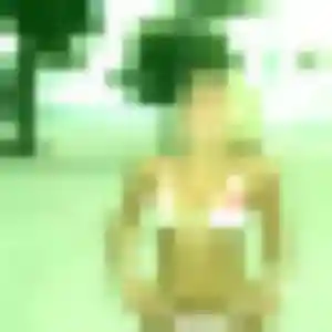 Photo privée de Adeline, 41 ans à Saint-Méloir-des-Ondes - rencontre sans lendemain