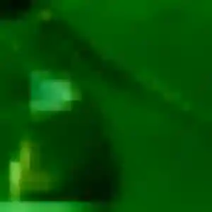 Photo de Cassandra à Saint-Méloir-des-Ondes (27 ans) - plan cul anonyme