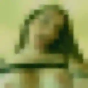 Jolie Cindy, 43 ans à Saint-Méloir-des-Ondes - voir sa photo