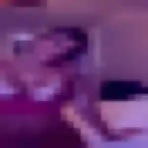 Belle Aurore, 23 ans à Saint-Memmie - la contacter