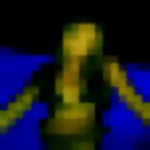 Photo de Esi à Saint-Memmie (43 ans) - plan cul anonyme
