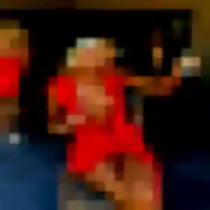 plan cul à Saint-Memmie : photo de Kiné, 35 ans - sans engagement