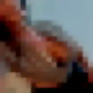 Profil de Precious à Saint-Memmie (38 ans) - plan cul anonyme