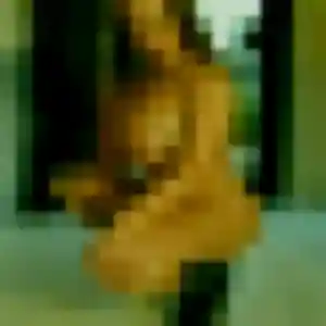 Sanata, 33 ans, disponible à Saint-Memmie pour une rencontre coquine