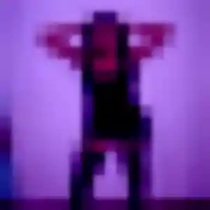 Bukola, 29 ans, disponible à Saint-Menges pour une rencontre coquine