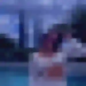 Sexy Faustine, 28 ans à Saint-Menoux - découvrir son profil