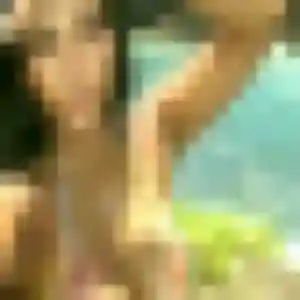 Photo perso de Ketty, 44 ans à Saint-Mesmes - rencontre coquine