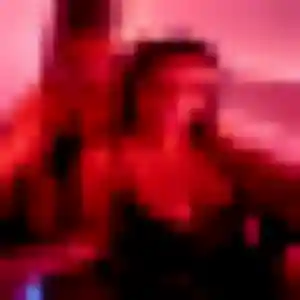 plan cul à Saint-Mesmes : photo de Laura, 42 ans - sans engagement