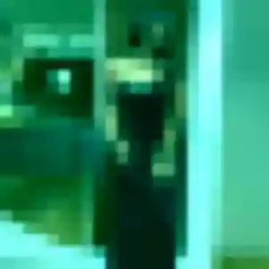 Photo sexy de Mabinty, 41 ans à Saint-Mesmes - plan discret