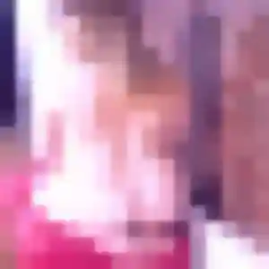 Photo exclusive de Adaeze, 23 ans à Saint-Mesmin - rencontre sans lendemain