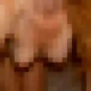 Photo sexy de Adeola, 35 ans à Saint-Mesmin - rencontre coquine